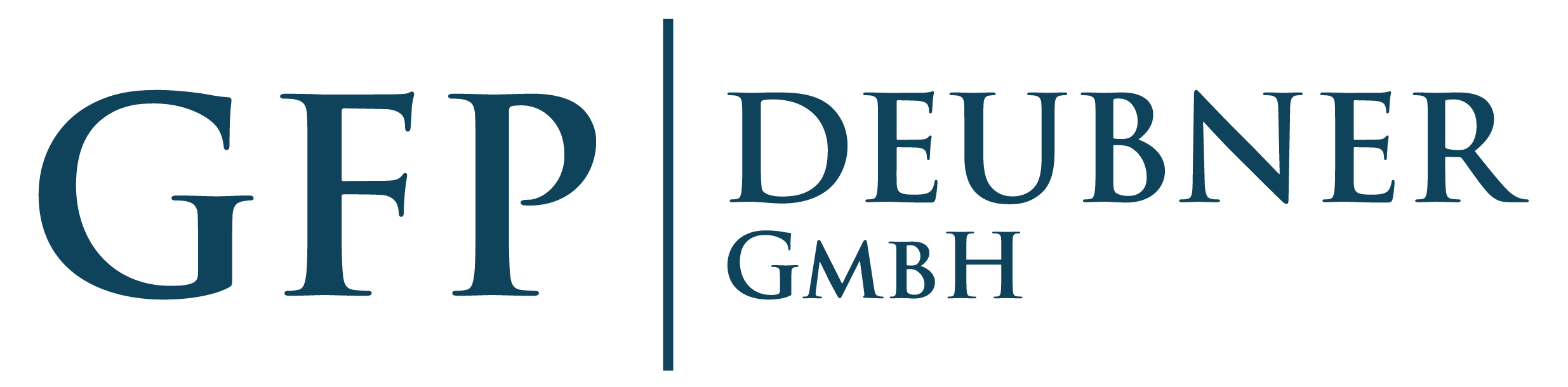 GFP-Deubner-GmbH-Logo-blue